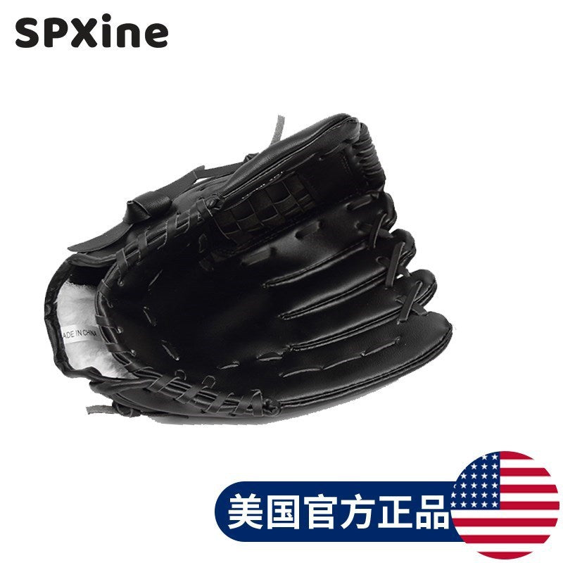 10.5 / Black Wo Ball