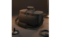 Series Amplifier Bag Heavy Duty Padded Amp Carrying Bag Wear-Resistant Musical Equipment Accessory for Guitarists