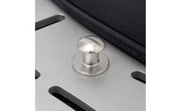 Scuba Backplate Screw SS316 Dive Plate Bolt Water Sports Gear for Divers, Diving, Underwater