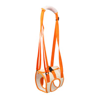 Dog Rear Leg Support Harness for Elderly or Disabled Dogs