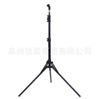 电吹管落地式支架立式演奏专用支架轻松省力雅佳圣锐罗兰折叠便携