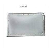 Dryer Lint Filter Screen Easy to Install Dryer Lint Screen Filter