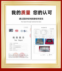 燃气取暖器天然气取暖炉煤气液化气速热家用室内折叠取暖器烤火炉