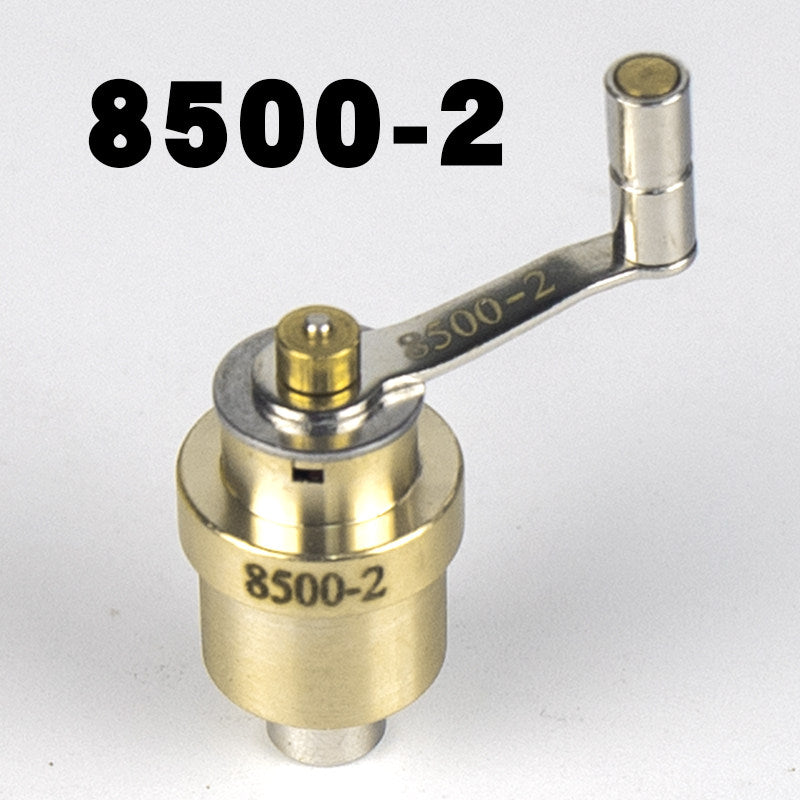 8500-2