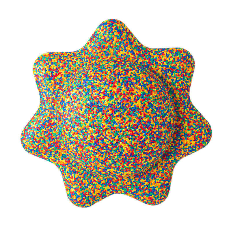 Heptagon Board