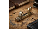 Guitar Bridge Intonation Tool Tremolo Bridge Adjuster Accurate Guitar Intonation Tool for Guitarists