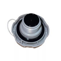 Bestway LAY-Z-SPA Replacement Screw Valve Cover P05767