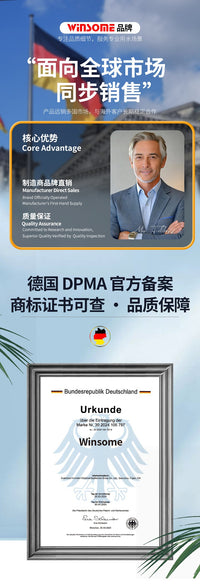 自动水满自停阀4分塑料浮球开关微型水箱补水专用浮球阀智能