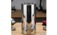 Universal Socket Head Chrome-Plated Tool Heavy Duty for Garage, Toolkits, DIYers