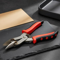 Durian Opener Portable Durian Peeling Stainless Steel