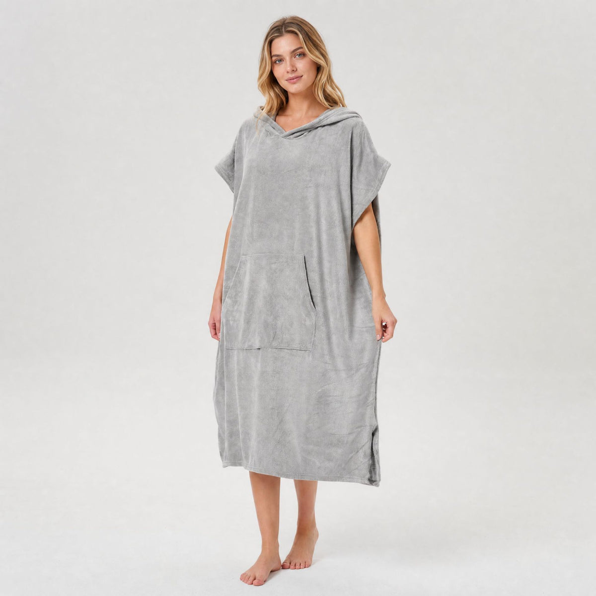 Light Gray
