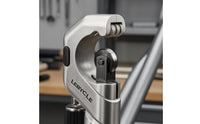 Guide Rollers Handheld Tube Cutter Cutting Wheel Roller Tube Cutter