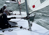 帆船专用配件    风向标    Wind Indicator    FXB-250-A