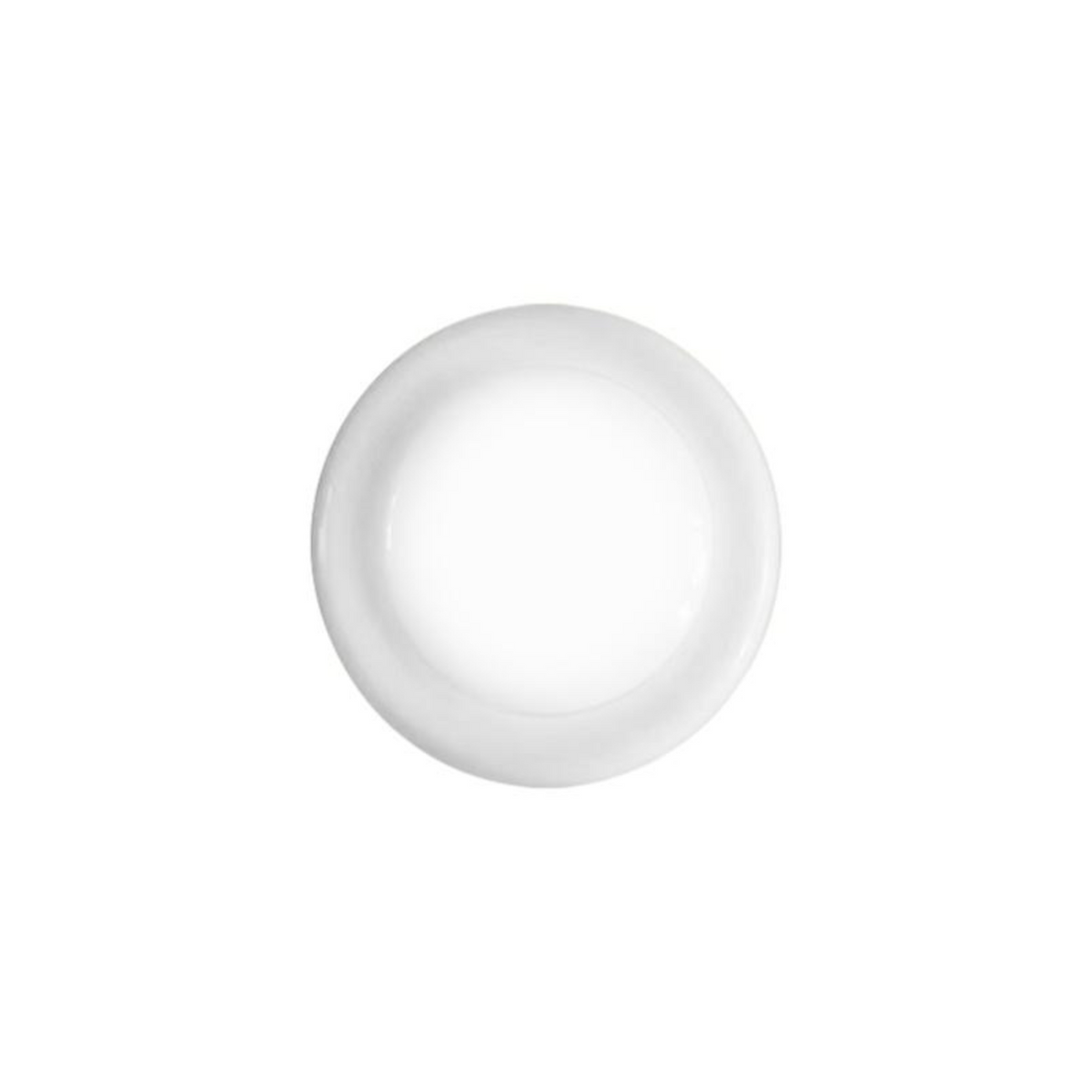 Dimmable LED Night Light for Nursery