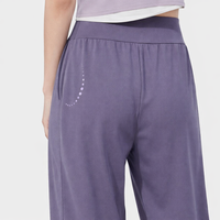 Tracksuit Womens Full Set 2 Piece Outfits for Gym with Quick Dry Material, Plus Size Wear for in Extended Sizes, Moisture Wicking Activewear