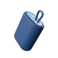 Portable Bluetooth Soundbox Loud Volume Bluetooth Soundbox Long Playtime