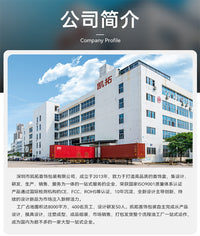 现货批发手表盒 PU八角手表包装盒高档翻盖腕表手表盒子收纳盒子