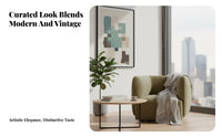 Luxurious Upholstery Curved Chenille Sectional Deep Seating Curved puff Settee mid-centuryera Modern and design configurable Sofa long-lasting Construction for Guesthouse Owners, Apartment Dwellers, Interior Designers, Studio, Lounge Area, Bedroom