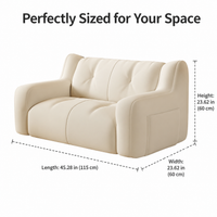 bean bag chair