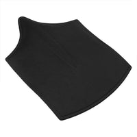Lipo foam board  EVA 抽脂术后腹背部加压板术后背部支撑板拉伸