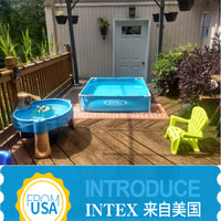 正品趣味狗狗浴盆硬胶水池浴缸宠物洗澡池宠物洗澡盆可折叠游泳池