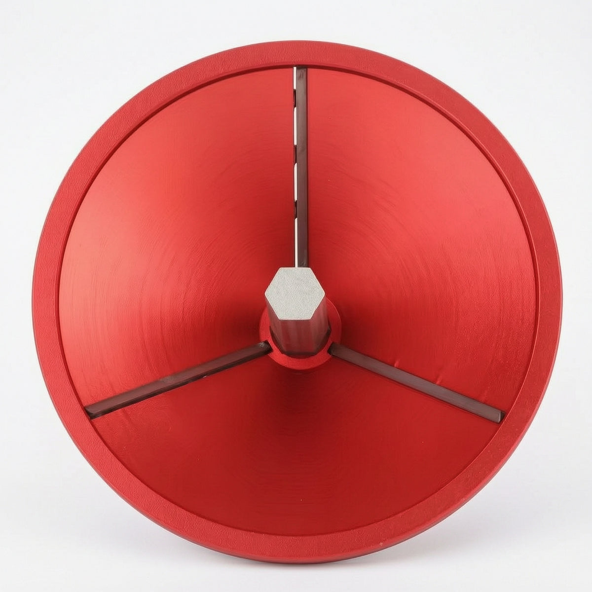 PVC Pipe Chamfer Tool Compact PVC Pipe Deburring Tool Easy to Use for Plumbers