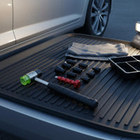 Car Dent Knock down Pen Kit Protects Original Paint Dent Knockdown Pen Dent Repair Tap down Kit Interchangeable Heads
