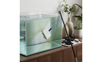 6-in-1 Aquarium Cleaning Set Multifunctional Aquarium Cleaner With