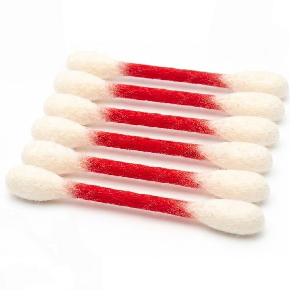 Jumbo Cat Cotton E