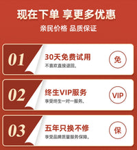 电脑音响台式家用外接放桌面有线扬声器迷你小音箱喇叭超重低音炮 黑色升级版【双振膜-双喇叭】有线链接