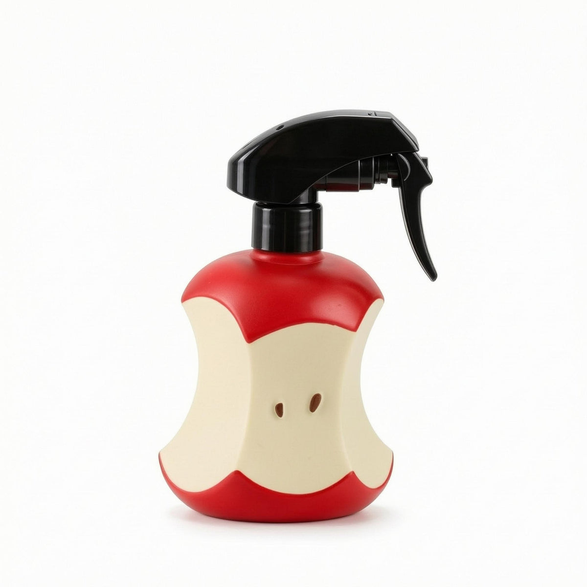 Fruit-Shaped-Shaped Spray Bottle 300 Ml Household Tool Manual Pump Design