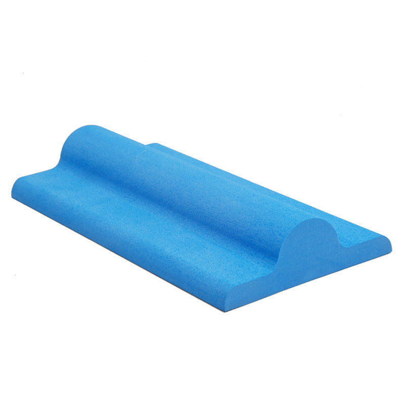 Blue 30CM