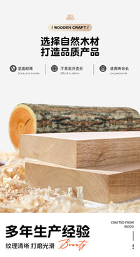 木制瑜伽冥想脚踏板木制瑜伽板禅意瑜伽练习板针灸按摩放松板