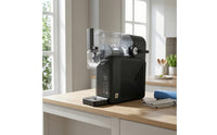 Countertop Slushie Machine Electric Appliance for Hosts, Parties