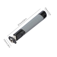 Reciprocating Saw Handle Portable Universal Saw Handle Easy to Install Power Tool Part