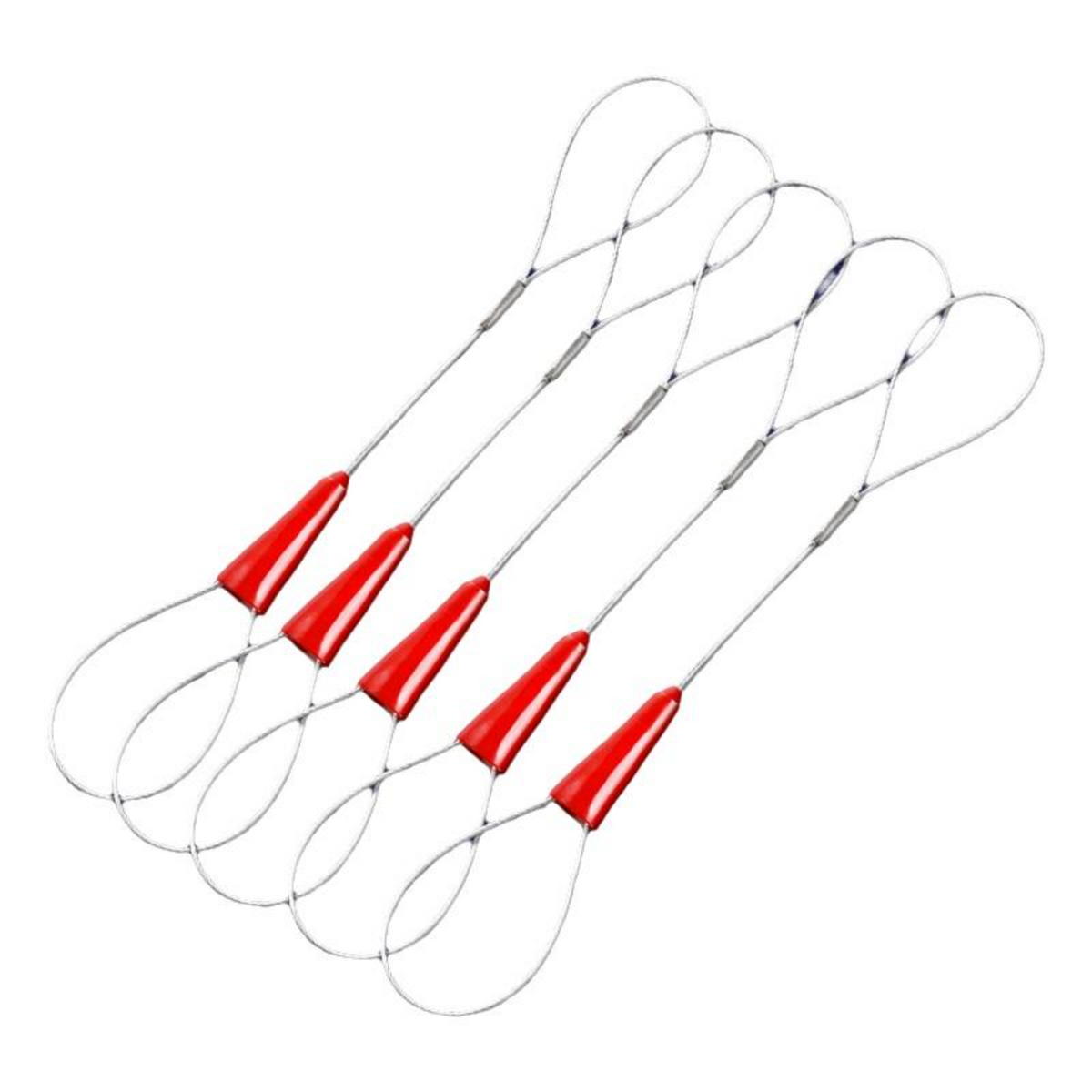 Wire Pulling Tool, Electrician's Wire Threading Aid, High effectiveness, sturdy Materials, single-Person use