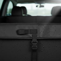 Pet and Dog Car Liner Easy to Clean Waterproof Trunk Cover Quick Install