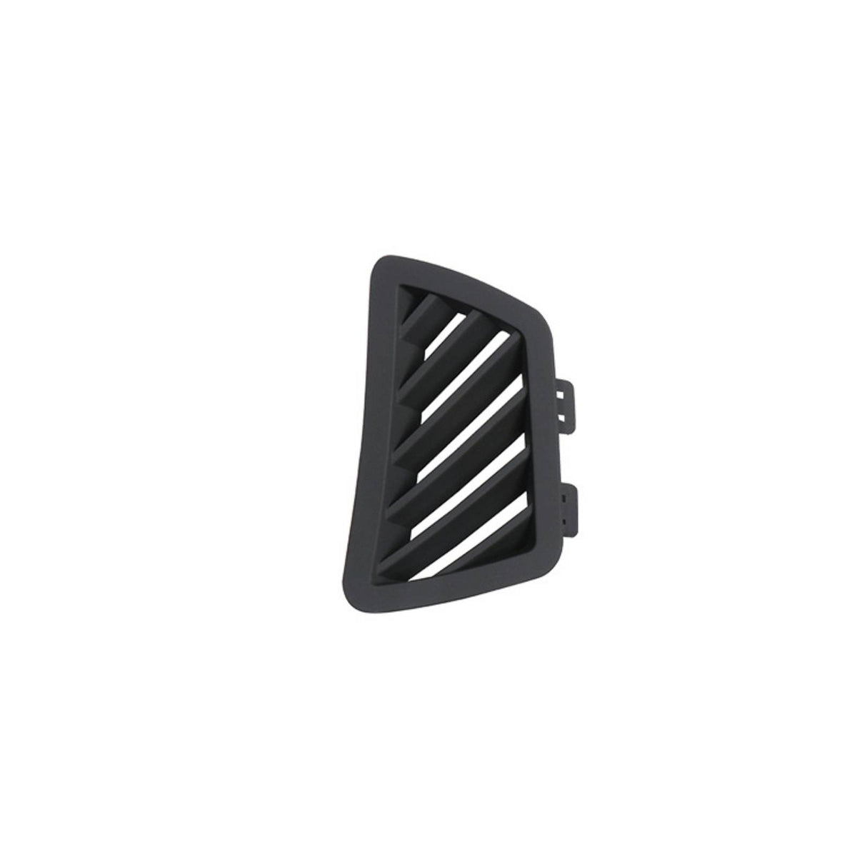 Dashboard Air Vent Grille   Air Outlet Grille Insert Dashboard Vent Cover for DIY Mechanics