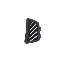 Dashboard Air Vent Grille   Air Outlet Grille Insert Dashboard Vent Cover for DIY Mechanics