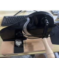 烘培用品手动家用面包吐司香肠冻肉切片机工厂生产大量优惠供