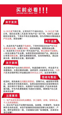 2026新空调扇静音冷风机暖风机家用移动小空调节能冷暖两用一体机