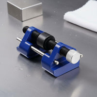 Sharpening Jig Wide Clamping Range Honing Guide for Woodworkers