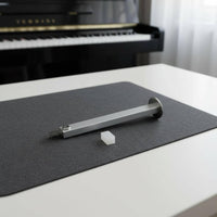 Piano Key Repair Tool Long-Lasting for Music Storage