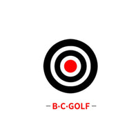 Long-Lasting Golf Hitting Cloth Indoor/Outdoor Use Canvas Golf Target Sheet Wear Resistant for Golfers, Amateurs, Driving Range, Backyard