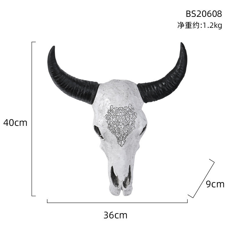 Bs20608 Bull 36-9-40