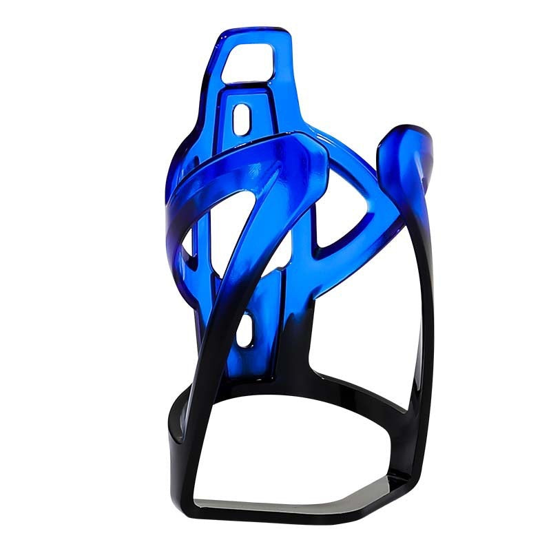 Black Blue / Standard