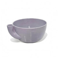Drain Bowl Slotted Spout Bowl PLA