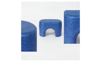 Toddler Step Stool Lightweight Furniture Long-Lasting for Bathroom