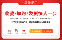 简易折叠麻将桌家用折叠棋牌桌宿舍四方桌打牌手搓两用手动麻雀台
