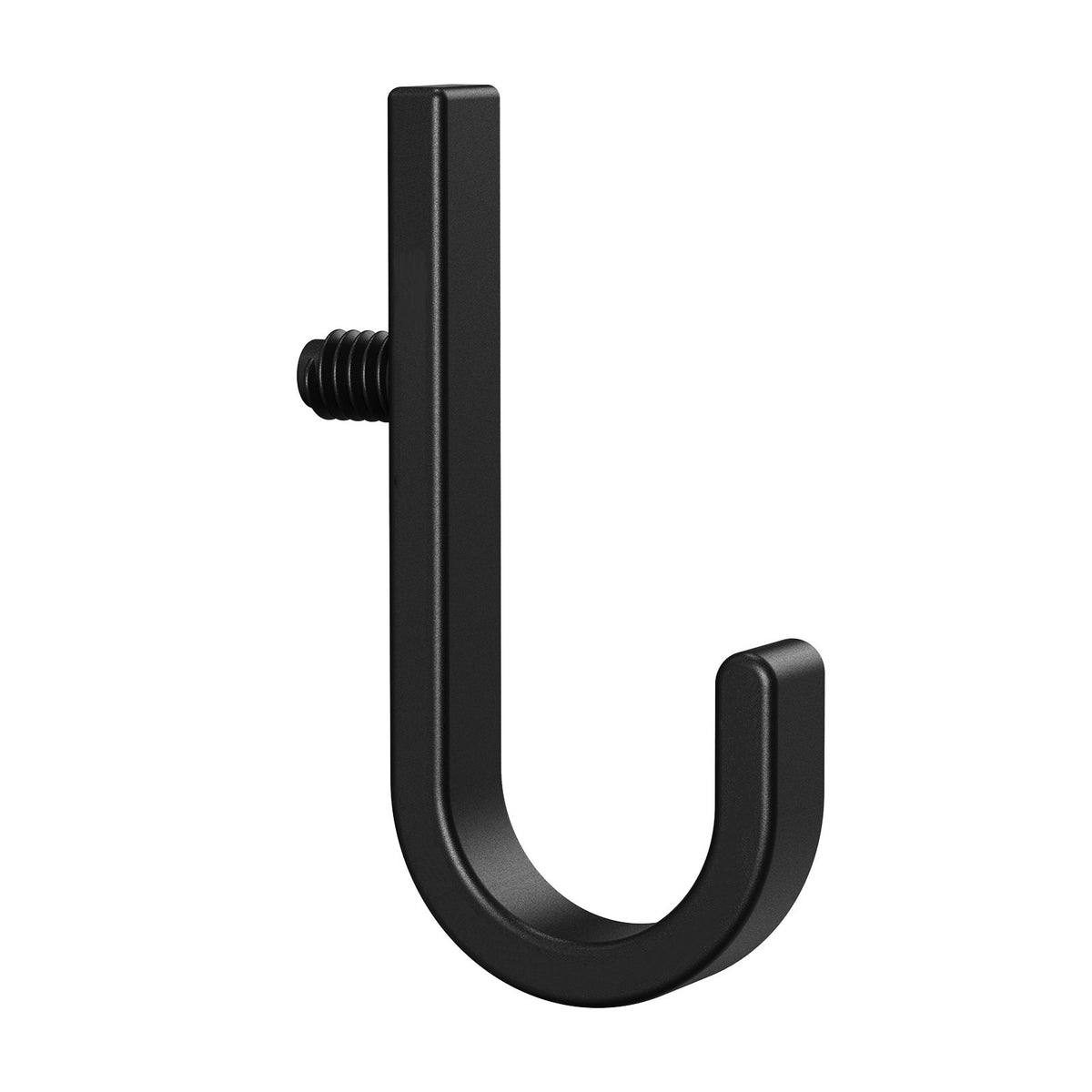 J-type Hook